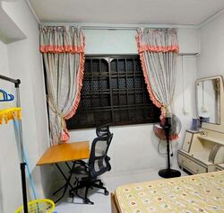 Blk 191A Rivervale Gateway (Sengkang), HDB 4 Rooms #515106771